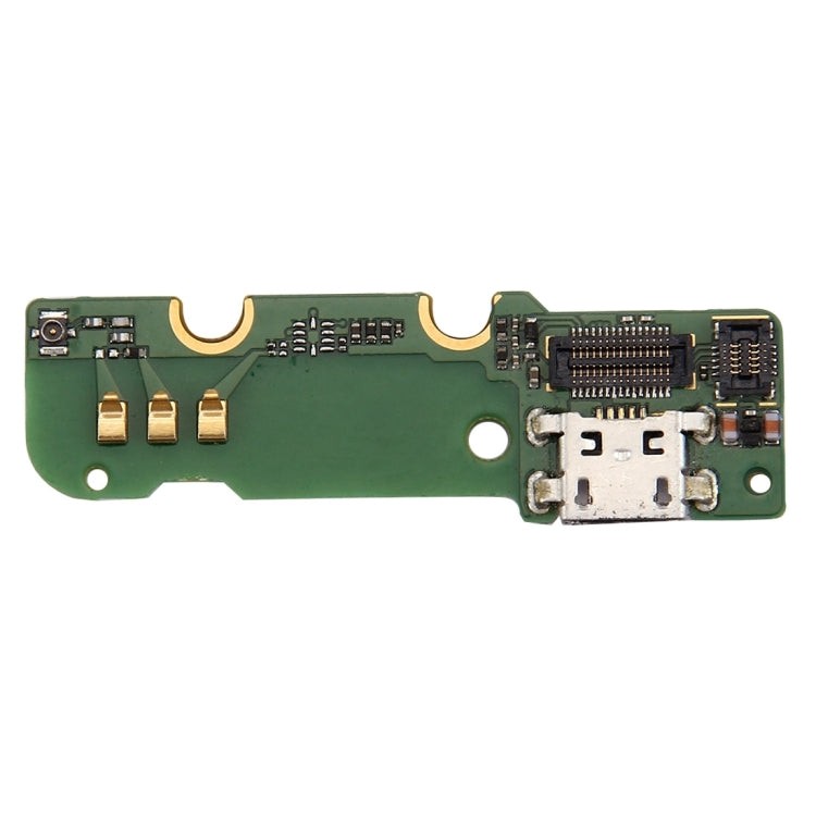 For Huawei Ascend Mate Charging Port Board, For Huawei Ascend Mate