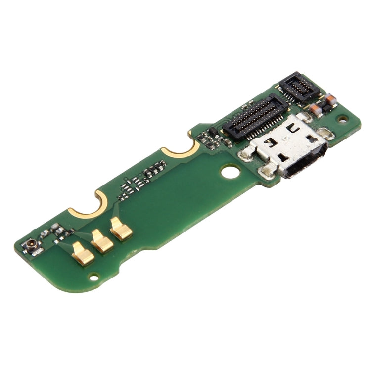 For Huawei Ascend Mate Charging Port Board, For Huawei Ascend Mate