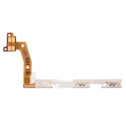 For Huawei Ascend G6 Power Button &amp; Volume Button Flex Cable, For Huawei Ascend G6