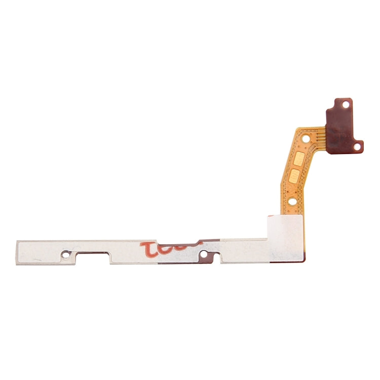 For Huawei Ascend G6 Power Button & Volume Button Flex Cable, For Huawei Ascend G6