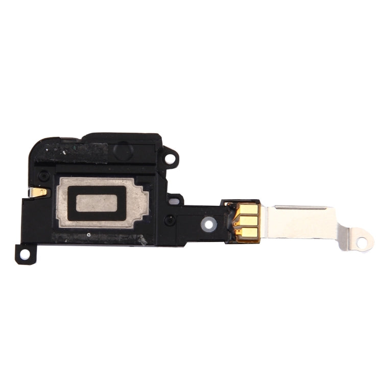 For Huawei Honor V8 Speaker Ringer Buzzer, Honor V8