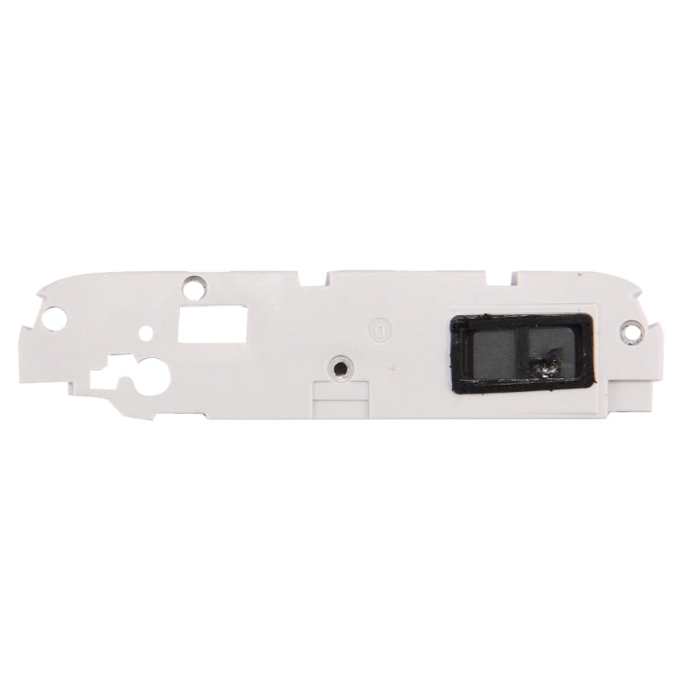 For Huawei Enjoy 5s Speaker Ringer Buzzer, For Huawei Enjoy 5s