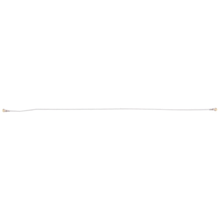 Per cavo cavo antenna segnale Huawei Mate 8, For Mate 8