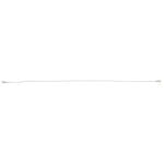 For Huawei Mate 8 Signal Antenna Cable, For Mate 8