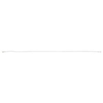 For Huawei Mate 8 Signal Antenna Cable, For Mate 8