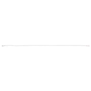 For Huawei Mate 8 Signal Antenna Cable, For Mate 8