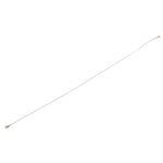 For Huawei Mate 8 Signal Antenna Cable, For Mate 8