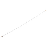 For Huawei Mate 8 Signal Antenna Cable, For Mate 8