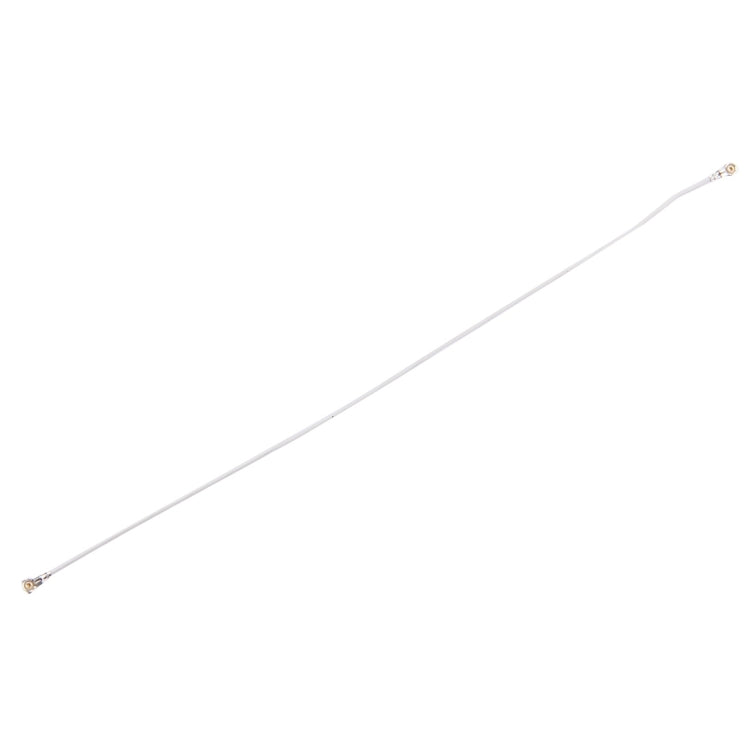 Per cavo cavo antenna segnale Huawei Mate 8, For Mate 8