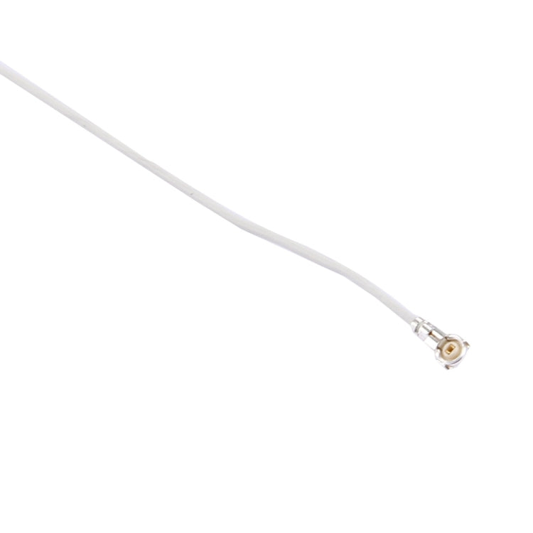 Per cavo cavo antenna segnale Huawei Mate 8, For Mate 8