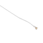 For Huawei Mate 8 Signal Antenna Cable, For Mate 8