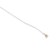 For Huawei Mate 8 Signal Antenna Cable, For Mate 8