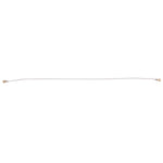 For Huawei Ascend Mate 7 Signal Antenna Cable, For Mate 7