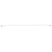 For Huawei Ascend Mate 7 Signal Antenna Cable, For Mate 7