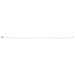For Huawei Ascend Mate 7 Signal Antenna Cable, For Mate 7