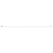 For Huawei Ascend Mate 7 Signal Antenna Cable, For Mate 7