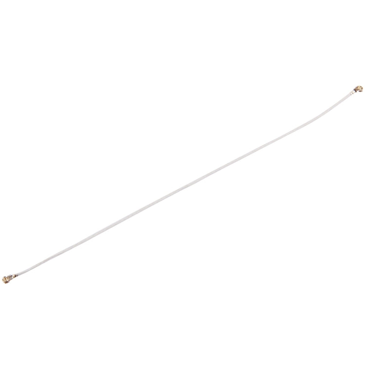 Per Huawei Ascend Mate 7 Cavo antenna segnale, For Mate 7