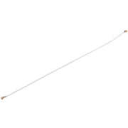 For Huawei Ascend Mate 7 Signal Antenna Cable, For Mate 7