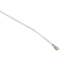 For Huawei Ascend Mate 7 Signal Antenna Cable, For Mate 7