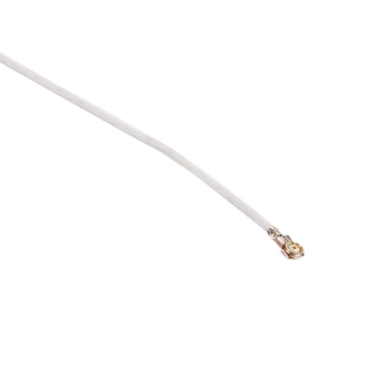 Per Huawei Ascend Mate 7 Cavo antenna segnale, For Mate 7