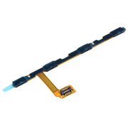For Huawei Honor V8 Power Button &amp; Volume Button Flex Cable, For Huawei Honor V8