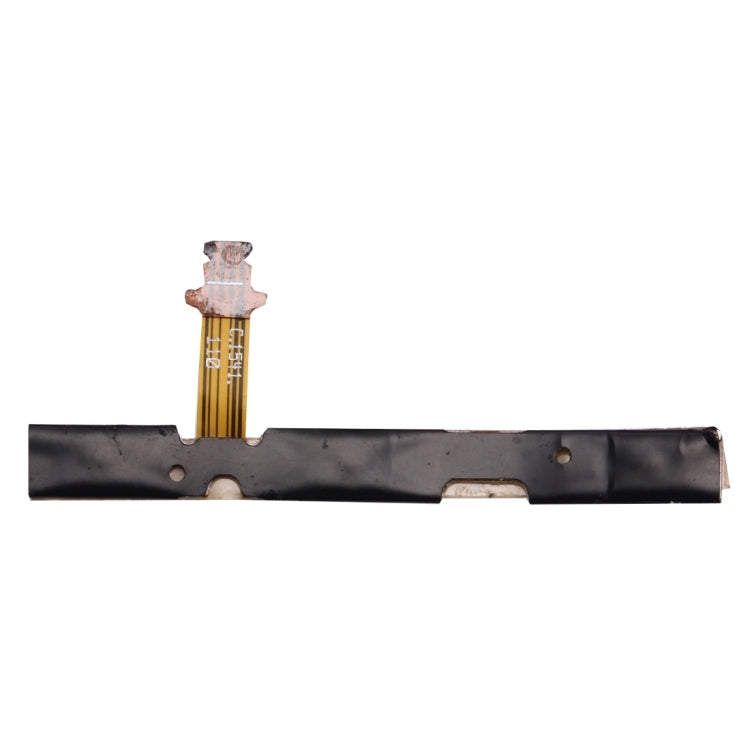 For Huawei Ascend G620s Power Button and Volume Button Flex Cable, For Huawei Ascend G620s