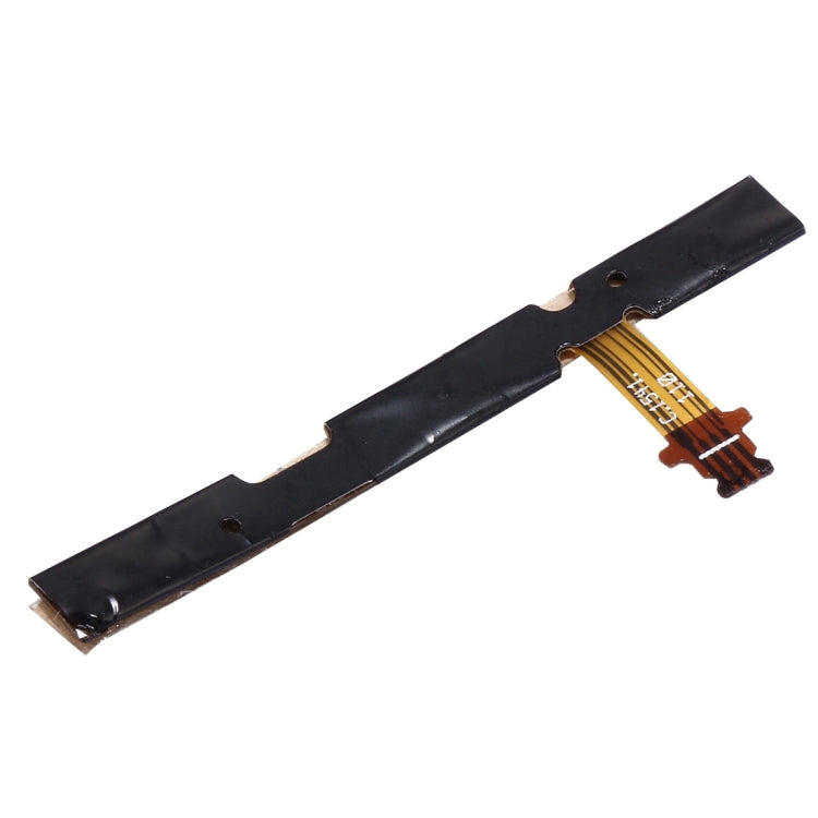 For Huawei Ascend G620s Power Button and Volume Button Flex Cable, For Huawei Ascend G620s