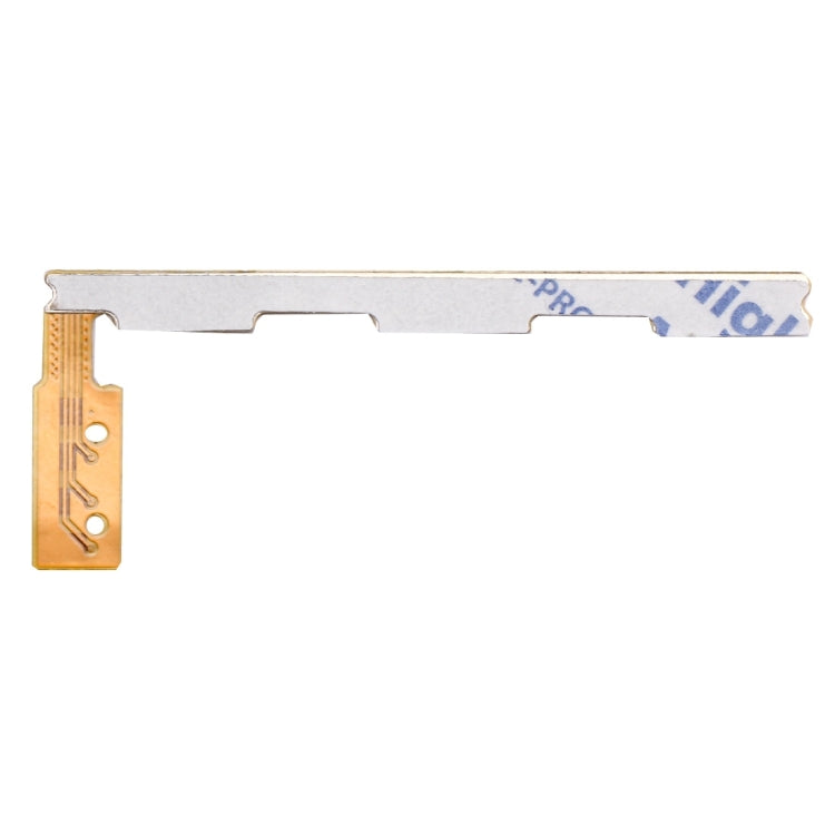 For Huawei Enjoy 5s Power Button and Volume Button Flex Cable, For Huawei Enjoy 5s