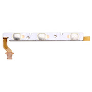 For Huawei Honor 4A Power Button &amp; Volume Button Flex Cable, For Huawei Honor 4A