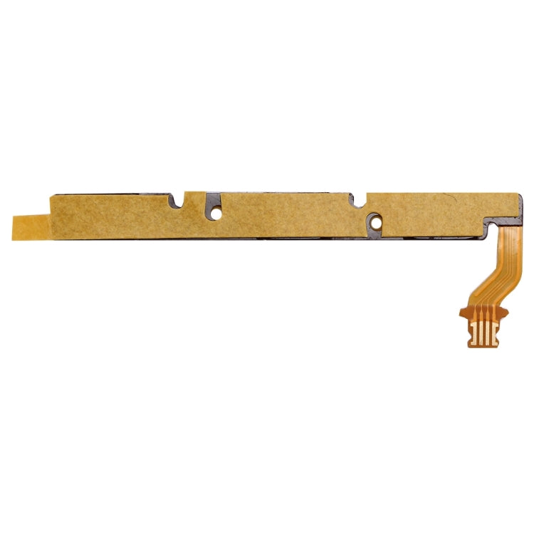 For Huawei Honor 4A Power Button & Volume Button Flex Cable, For Huawei Honor 4A