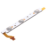 For Huawei Honor 4A Power Button &amp; Volume Button Flex Cable, For Huawei Honor 4A