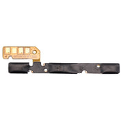 For Huawei Ascend G610 / C8815 Power Button &amp; Volume Button Flex Cable, For Huawei Ascend G610