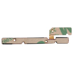 For Huawei Ascend G610 / C8815 Power Button &amp; Volume Button Flex Cable, For Huawei Ascend G610