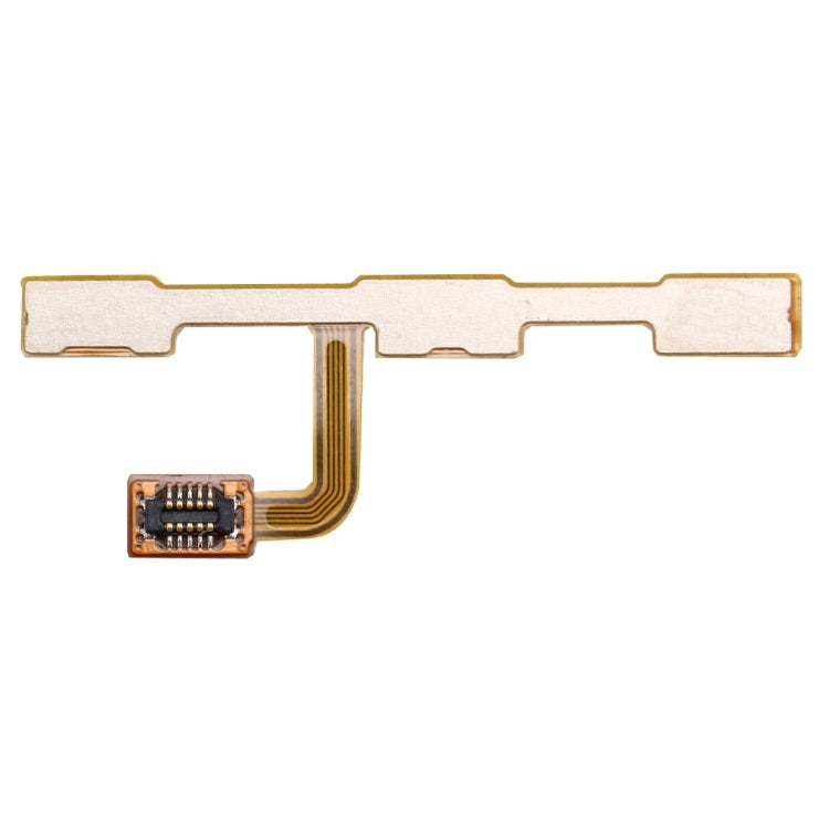 For Huawei P9 Lite Power Button & Volume Button Flex Cable, For Huawei P9 Lite