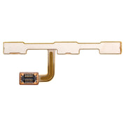For Huawei P9 Lite Power Button &amp; Volume Button Flex Cable, For Huawei P9 Lite