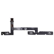 For Huawei Ascend Mate Power Button &amp; Volume Button Flex Cable, For Huawei Ascend Mate
