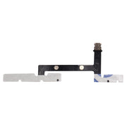 For Huawei Ascend Mate Power Button &amp; Volume Button Flex Cable, For Huawei Ascend Mate