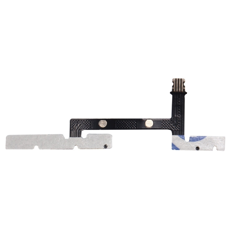 For Huawei Ascend Mate Power Button & Volume Button Flex Cable, For Huawei Ascend Mate