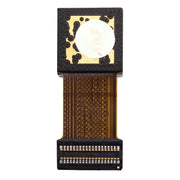 For Huawei Ascend P7, Huawei P7 rear camera