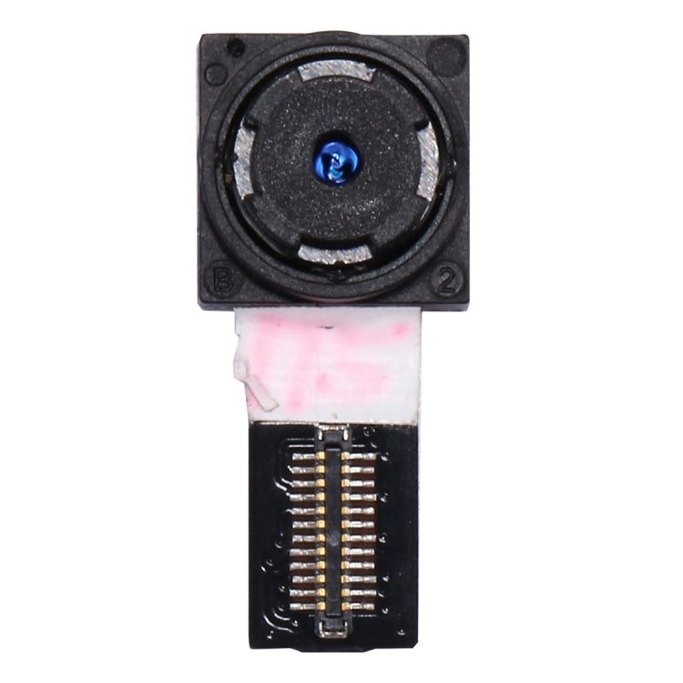 For Huawei Ascend P7 Front Camera Module, Huawei P7