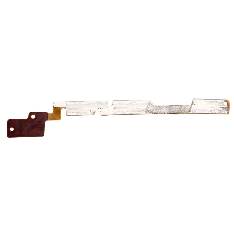 For Huawei Honor 3C (Chinese Mobile Version) Power Button & Volume Button Flex Cable, For Huawei Honor 3C (Mobile Version)