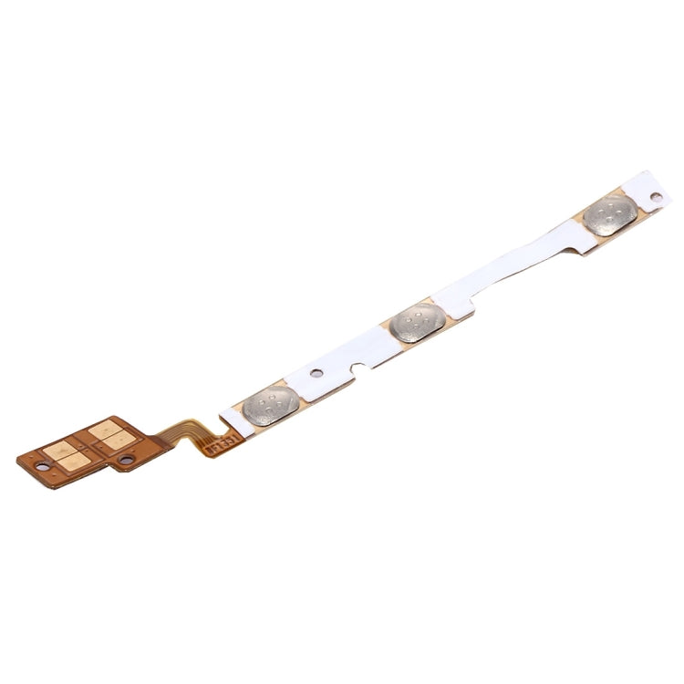 For Huawei Honor 3C (Chinese Mobile Version) Power Button & Volume Button Flex Cable, For Huawei Honor 3C (Mobile Version)