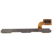 For Huawei Ascend P7 Power Button &amp; Volume Button Flex Cable, For Huawei Ascend P7
