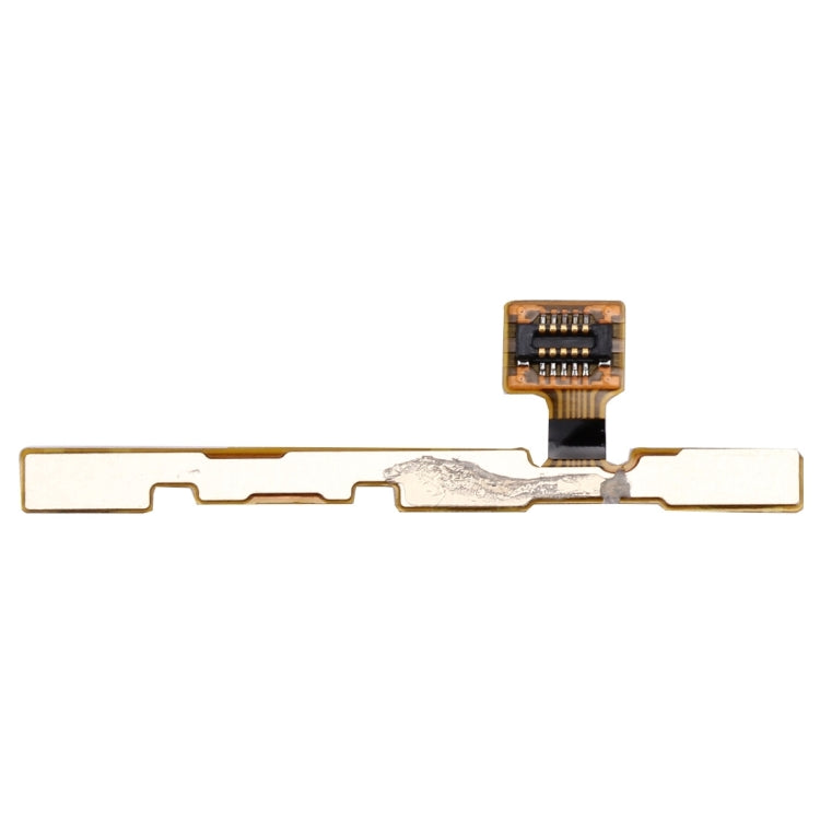 For Huawei Honor 8 Power Button & Volume Button Flex Cable, For Huawei Honor 8