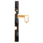 For Huawei Maimang 4 / D199 Power Button &amp; Volume Button Flex Cable, For Huawei Maimang 4