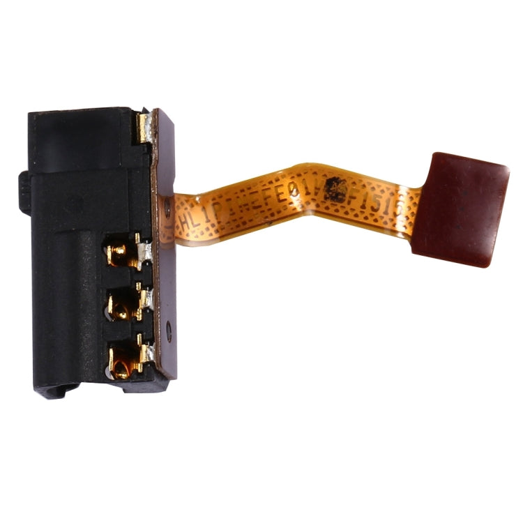 Huawei Honor 6 Plus Earphone Jack Flex Cable, For Honor 6 Plus