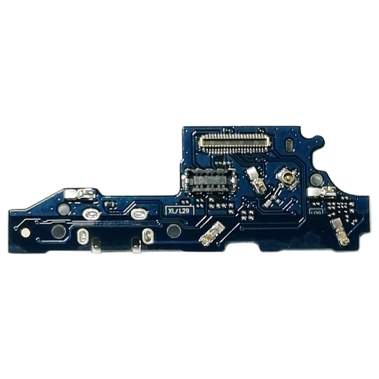 For Huawei Mate 8 Charging Port Board, For Huawei Mate 8