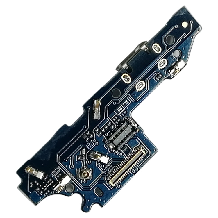 For Huawei Mate 8 Charging Port Board, For Huawei Mate 8