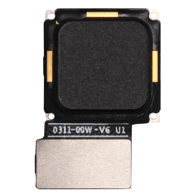 Cavo flessibile per sensore di impronte digitali per Huawei Mate 9, For Huawei Mate 9, For Huawei Mate 9 Gold, For Huawei Mate 9 Mocha Gold