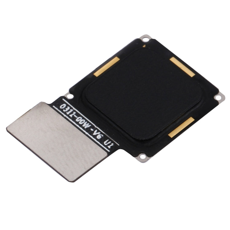 Cavo flessibile per sensore di impronte digitali per Huawei Mate 9, For Huawei Mate 9, For Huawei Mate 9 Gold, For Huawei Mate 9 Mocha Gold